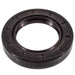 Automatic Transmission Output Shaft Seal PTC PT223543