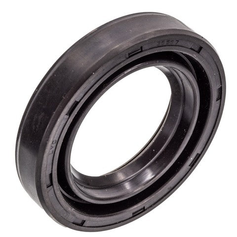 Wheel Seal PTC PT223550