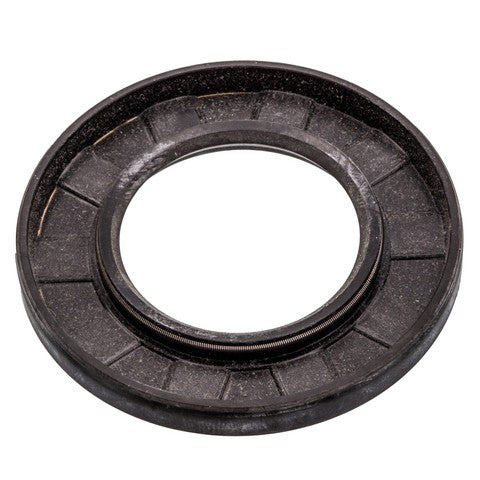 Manual Transmission Output Shaft Seal PTC PT223552