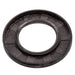 Manual Transmission Output Shaft Seal PTC PT223552