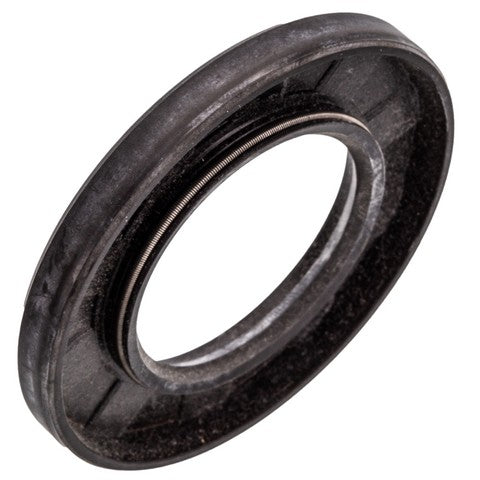 Manual Transmission Output Shaft Seal PTC PT223552