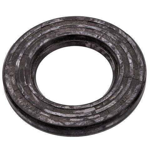 Manual Transmission Output Shaft Seal PTC PT223552
