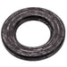 Manual Transmission Output Shaft Seal PTC PT223552