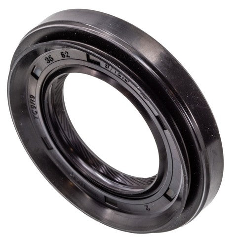 Automatic Transmission Output Shaft Seal PTC PT223553