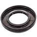 Automatic Transmission Output Shaft Seal PTC PT223553