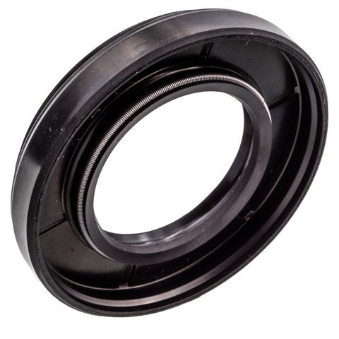Automatic Transmission Output Shaft Seal PTC PT223553