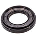 Automatic Transmission Output Shaft Seal PTC PT223553