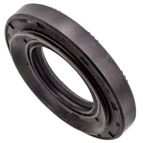 Automatic Transmission Output Shaft Seal PTC PT223580