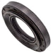 Automatic Transmission Output Shaft Seal PTC PT223580