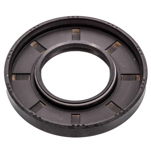 Automatic Transmission Output Shaft Seal PTC PT223580