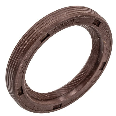 Engine Crankshaft Seal PTC PT223605