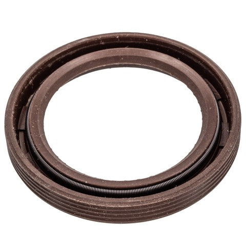 Engine Crankshaft Seal PTC PT223605