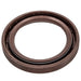 Engine Crankshaft Seal PTC PT223605