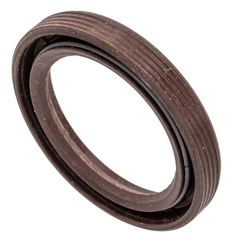 Engine Crankshaft Seal PTC PT223605