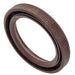 Engine Crankshaft Seal PTC PT223605