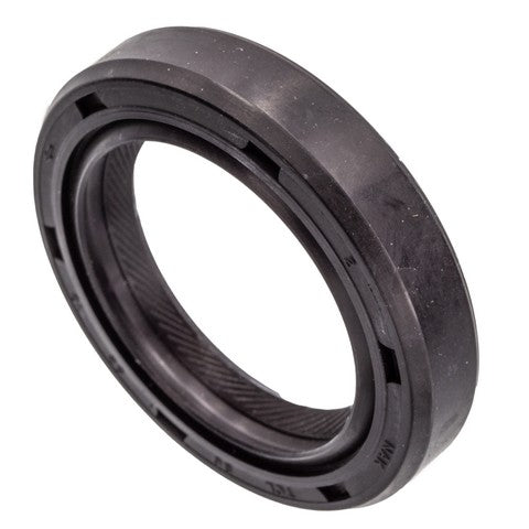 Transfer Case Output Shaft Seal PTC PT223608