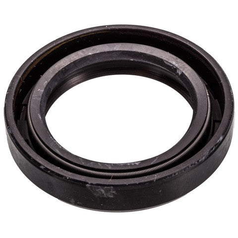 Transfer Case Output Shaft Seal PTC PT223608