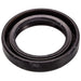Transfer Case Output Shaft Seal PTC PT223608
