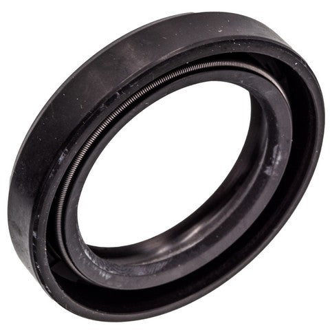 Transfer Case Output Shaft Seal PTC PT223608