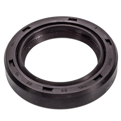 Transfer Case Output Shaft Seal PTC PT223608