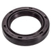 Transfer Case Output Shaft Seal PTC PT223608