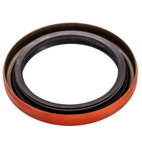 Engine Crankshaft Seal PTC PT223750