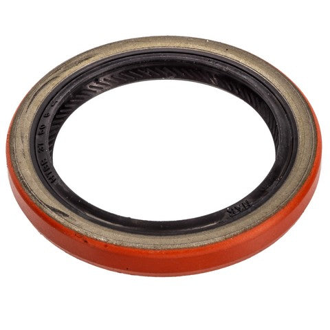 Engine Crankshaft Seal PTC PT223750