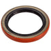 Engine Crankshaft Seal PTC PT223750