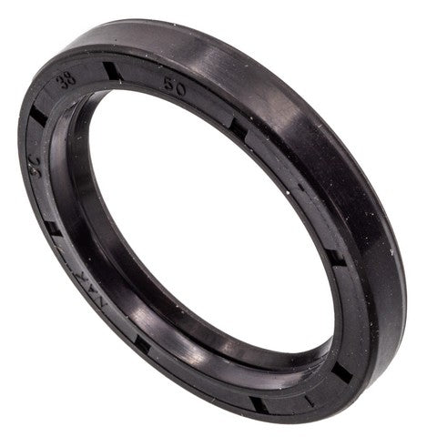 Automatic Transmission Oil Pump Seal PTC PT223800