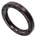 Automatic Transmission Oil Pump Seal PTC PT223800