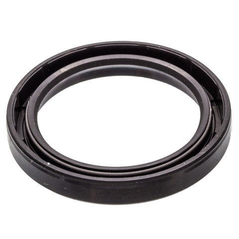 Automatic Transmission Oil Pump Seal PTC PT223800
