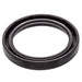 Automatic Transmission Oil Pump Seal PTC PT223800