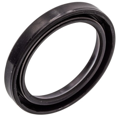 Automatic Transmission Oil Pump Seal PTC PT223800
