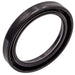 Automatic Transmission Oil Pump Seal PTC PT223800