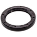 Automatic Transmission Oil Pump Seal PTC PT223800