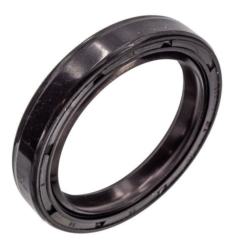 Automatic Transmission Extension Housing Seal PTC PT223801