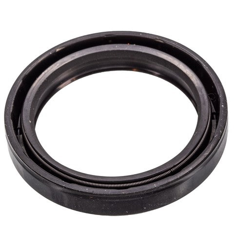 Automatic Transmission Extension Housing Seal PTC PT223801