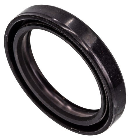 Automatic Transmission Extension Housing Seal PTC PT223801