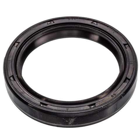 Automatic Transmission Extension Housing Seal PTC PT223801