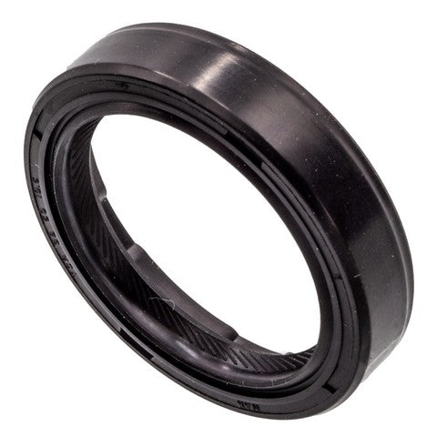 Engine Auxiliary Shaft Seal PTC PT223802