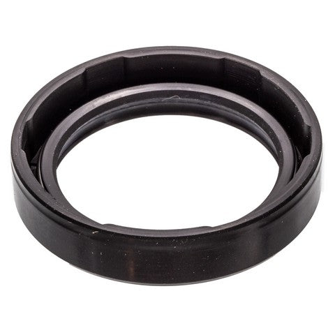 Engine Auxiliary Shaft Seal PTC PT223802