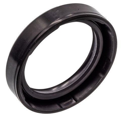 Engine Auxiliary Shaft Seal PTC PT223802