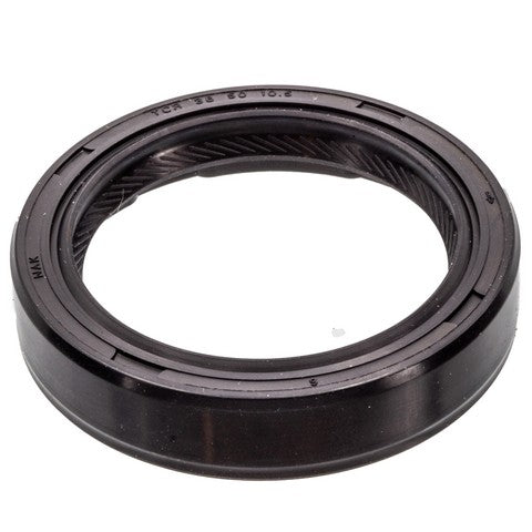 Engine Auxiliary Shaft Seal PTC PT223802