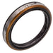 Automatic Transmission Output Shaft Seal PTC PT223805