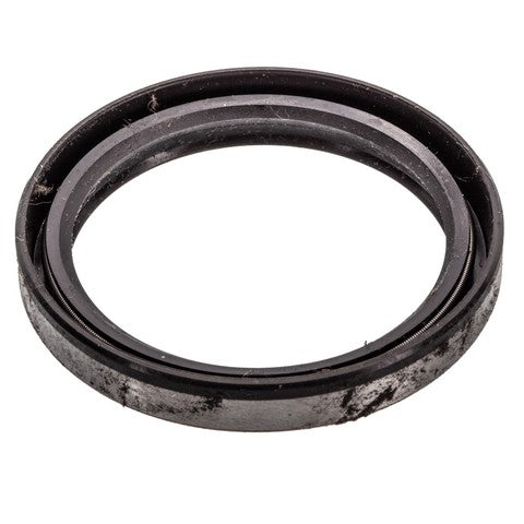 Automatic Transmission Output Shaft Seal PTC PT223805