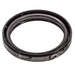 Automatic Transmission Output Shaft Seal PTC PT223805