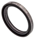 Automatic Transmission Output Shaft Seal PTC PT223805