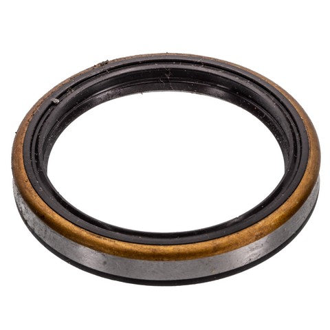 Automatic Transmission Output Shaft Seal PTC PT223805
