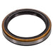 Automatic Transmission Output Shaft Seal PTC PT223805