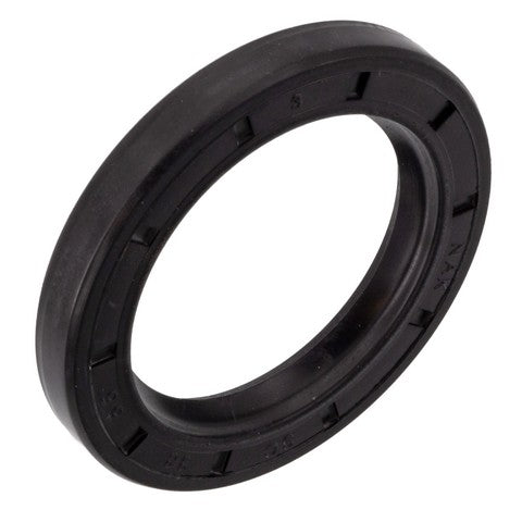 Automatic Transmission Oil Pump Seal PTC PT223830